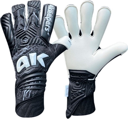 Изображение 4keepers Rkawice 4keepers Neo Elegant  RF 2G S874910