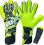 Attēls no 4keepers Rkawice 4keepers Neo Elegant Neo Focus NC S874922