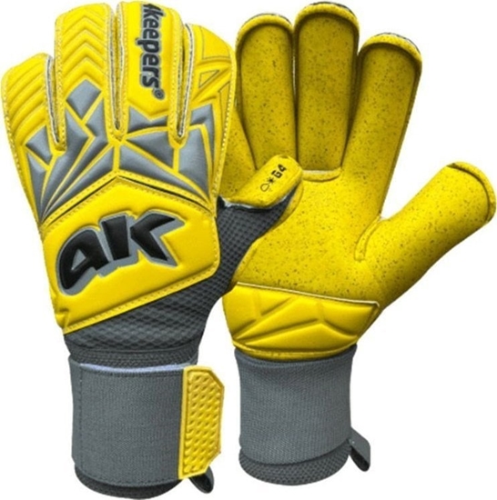 Picture of 4keepers Rkawice bramkarskie 4Keepers Force V2.23 RF M S874708