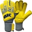 Attēls no 4keepers Rkawice bramkarskie 4Keepers Force V2.23 RF M S874708