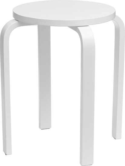 Изображение 4Living Balta taburet