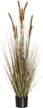 Attēls no 4Living ienas vazone 122 cm