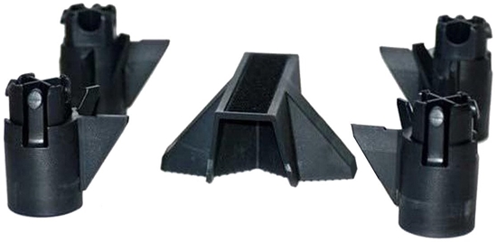 Picture of 4pets Pro BoxLifter, 7cm