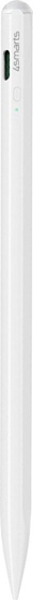 Изображение Rysik 4smarts 4smarts Aktiver Pencil Pro 3  f. Apple iPad/ iPad Pro