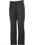 Attēls no 5.11 Outdoor 5.11 TACLITE TDU PANT-BLACK-M-R MENS 74280-19