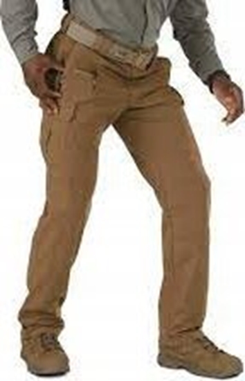 Picture of 5.11 Tactical //SPODNIE 5.11 STRYKE 74369-116 28/32