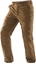 Attēls no 5.11 Tactical 5.11 APEX PANT-BURNT-31-36 MENS 74434-117