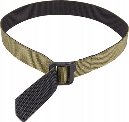 Picture of 5.11 Tactical 5.11 DOUBLE DUTY TDU BELT 1.75-TDU GREEN-S UNISEX 59567-190