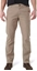 Picture of 5.11 Tactical 5.11 EDGE CHINO PANT STONE-30-32-MENS 74481-70