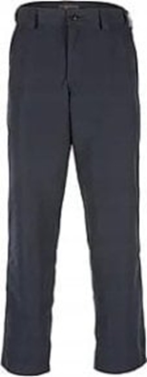 Picture of 5.11 Tactical 5.11 FAST-TAC URBAN PANT-DARK NAVY-30-34 MENS 74461-724