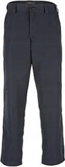 Picture of 5.11 Tactical 5.11 FAST-TAC URBAN PANT-DARK NAVY-30-34 MENS 74461-724