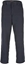 Изображение 5.11 Tactical 5.11 FAST-TAC URBAN PANT-DARK NAVY-30-34 MENS 74461-724