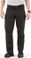 Attēls no 5.11 Tactical APEX PANT BURNT 117 38 30