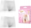 Изображение 5138 PANTI MAJTKI POPORODOWE M 2SZT