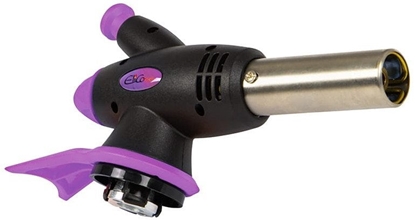 Attēls no 53-273# Palnik gazowy rk-3140d elico tech