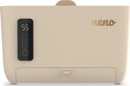 Picture of 5701 CALME PODGRZEWACZ DO CHUSTECZEK