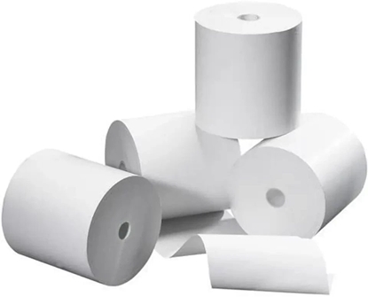 Attēls no 57x58x12 - 40M BPA-free, 48gr