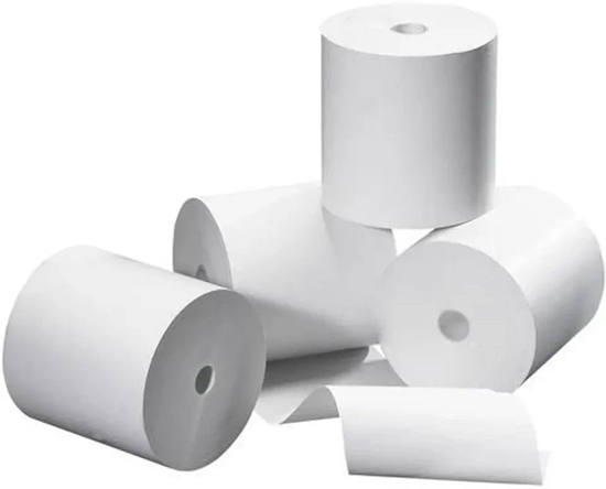 Изображение 57x58x12 - 40M BPA-free, 48gr