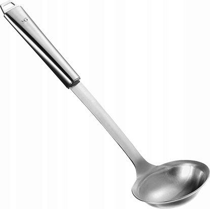 Picture of 5five Chochla (33 cm)