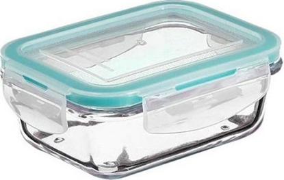 Picture of 5five Pojemnik na Lunch 5five Szko (330 ml)