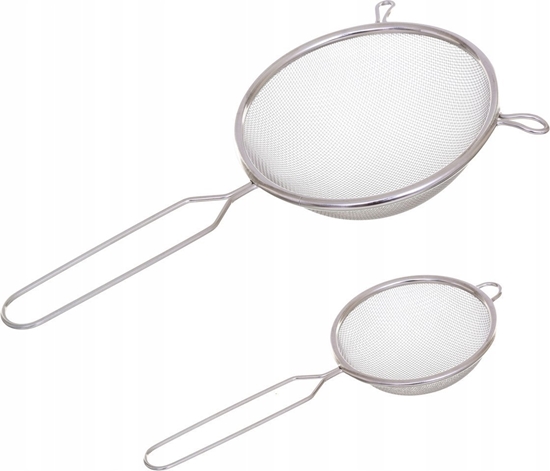 Picture of 5five Sitko do odcedzania, 2 szt.