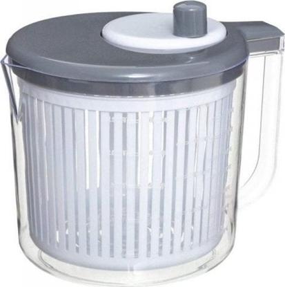 Picture of 5five Suszarka do Saaty 5five