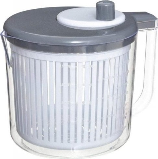 Picture of 5five Suszarka do Saaty 5five