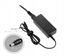 Attēls no 60W ikroviklis nesiojamam kompiuteriui 19V 3.16A, 5.5x3.0mm + centrinis, SAMSUNG