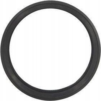 Picture of 75 uszczelka (EPDM) 100 szt.