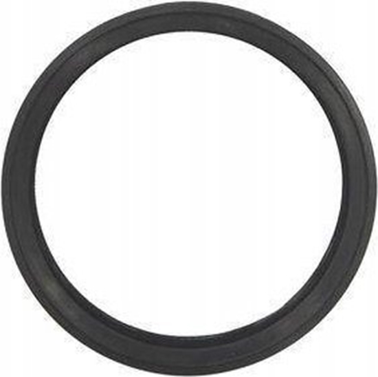 Picture of 75 uszczelka (EPDM) 100 szt.