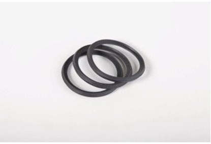 Picture of 75 uszczelka króca / zatyczki (opak.10 szt.)