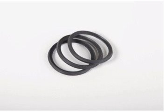 Picture of 75 uszczelka króca / zatyczki (opak.10 szt.)