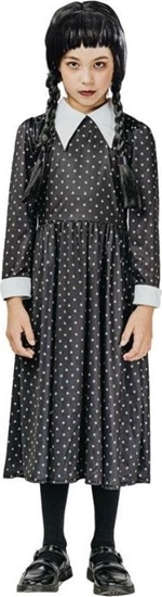 Picture of 7-th Heaven Sukienka Wanda S