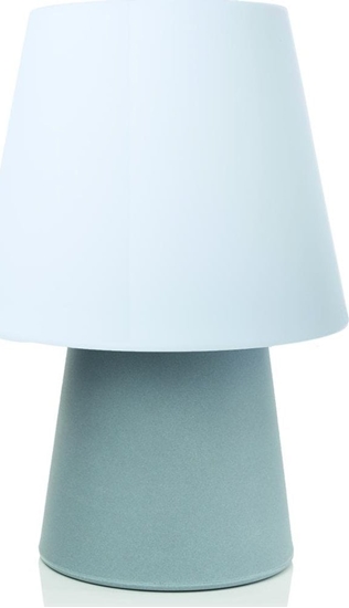 Picture of 8 seasons 8 seasons No. 1 Grey 60 Solar