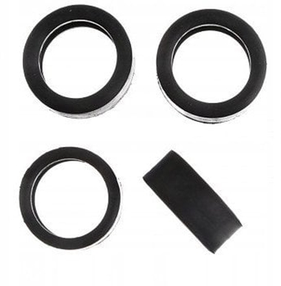 Picture of 85471 D124 Opony Porsche 917K