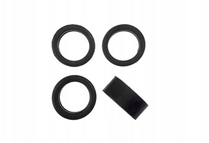 Picture of 85492 D124 Opony AMG C63 DTM/Corvette C7.R/Ford GT