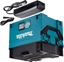 Attēls no Makita 1914U3-7 Akku-Ladekoffer 40V max.