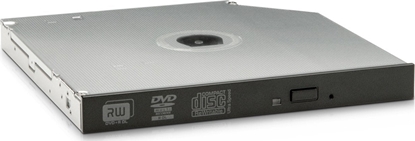 Изображение 9.5 mm Slim SuperMulti DVD