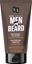 Picture of AA AA Men Beard nawilajcy el myjcy do twarzy z zarostem 150ml