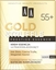 Picture of AA AA_Gold & Truffle Prestige Essence 55+ krem-esencja gleboko odbudowujacy dzie/noc 50ml