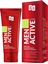 Picture of AA Men Active Care outdoorowy krem do twarzy SPF30 50ml