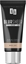 Picture of AA_Blur Sheer podkad do twarzy 01 Fair-Light 30ml