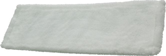 Picture of Abc Wkad Mop Duo