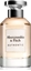 Picture of Abercrombie & Fitch Authentic Women EDP 100 ml