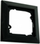 Изображение Abex Abex Pera czarny mat - ramka 1 RA-1P