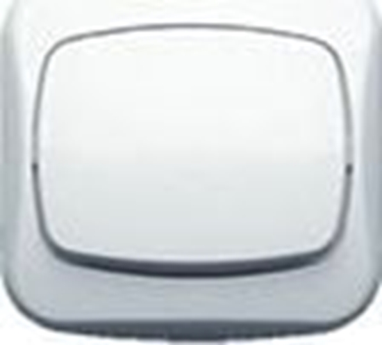 Picture of Abex ATUT CZNIK ZWIERNY WIATO, DZWONEK P/T BIAY