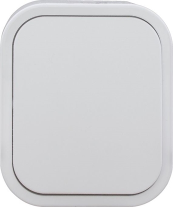 Picture of Abex CZ.POJ.N/T IP44 BI AY B2 - WNT-1B2 BIAY