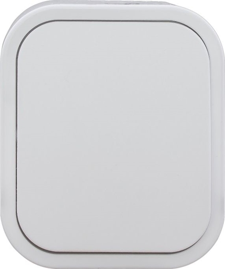 Picture of Abex CZ.POJ.N/T IP44 BI AY B2 - WNT-1B2 BIAY