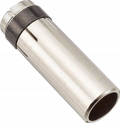 Изображение ABICOR BINZEL DYSZA GAZOWA CYLINDRYCZNA WZM. 17.0