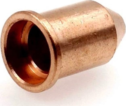 Изображение ABICOR BINZEL DYSZA PLAZMOWA DUGA 1,1/30-50A ABIPLAS CUT 70